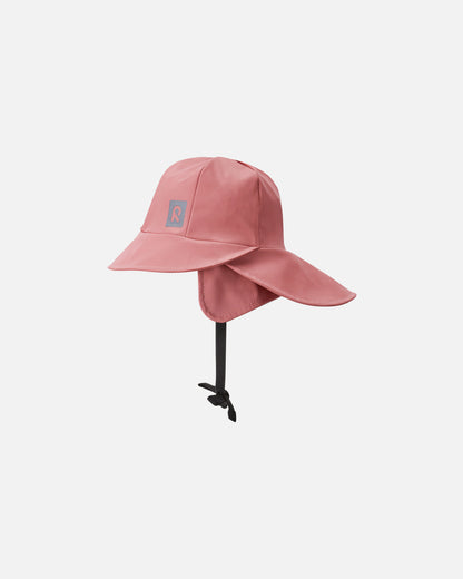 Reima Kids' Rain hat Rainy