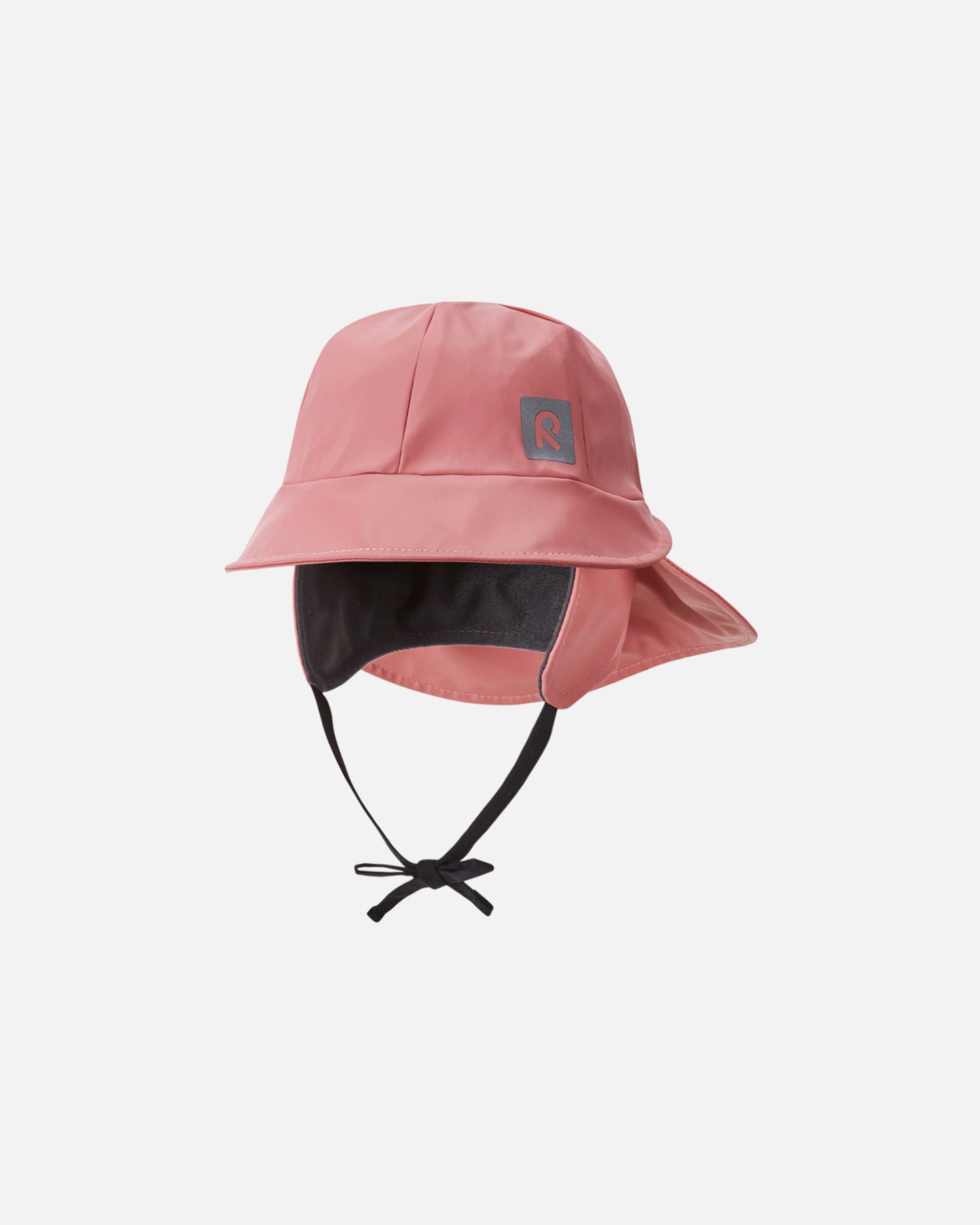 Reima Kids' Rain hat Rainy