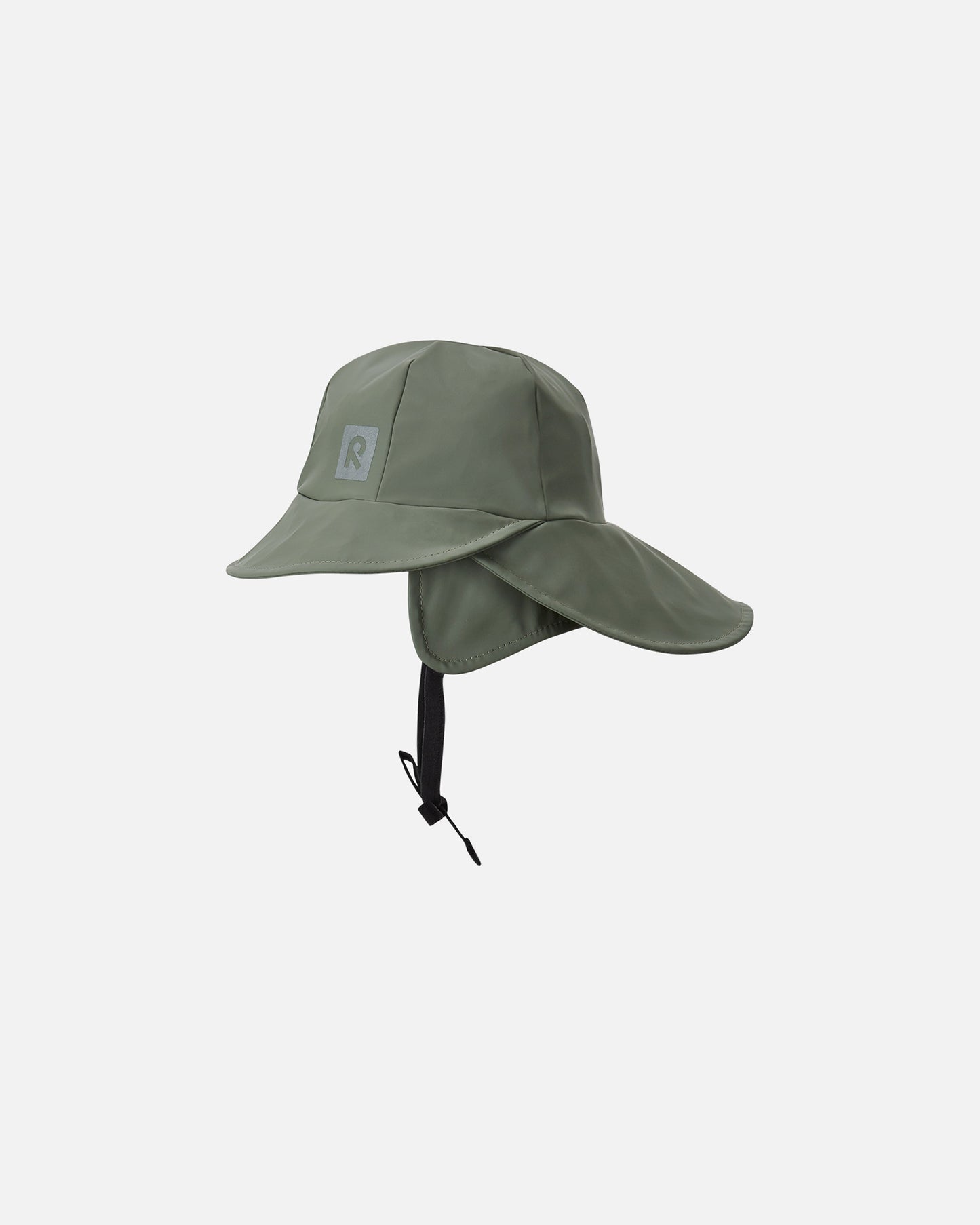 Reima Kids' Rain hat Rainy