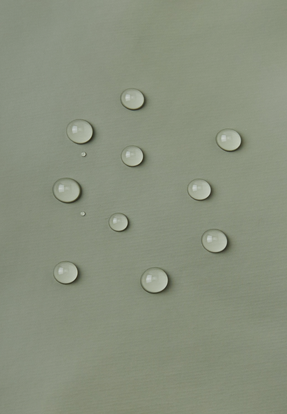 Reima Kids' Rain hat Rainy