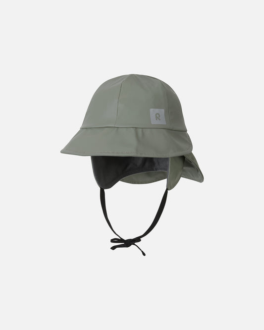Reima Kids' Rain hat Rainy