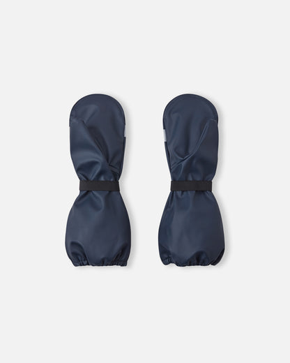Reima Kids' Rain mittens Kura