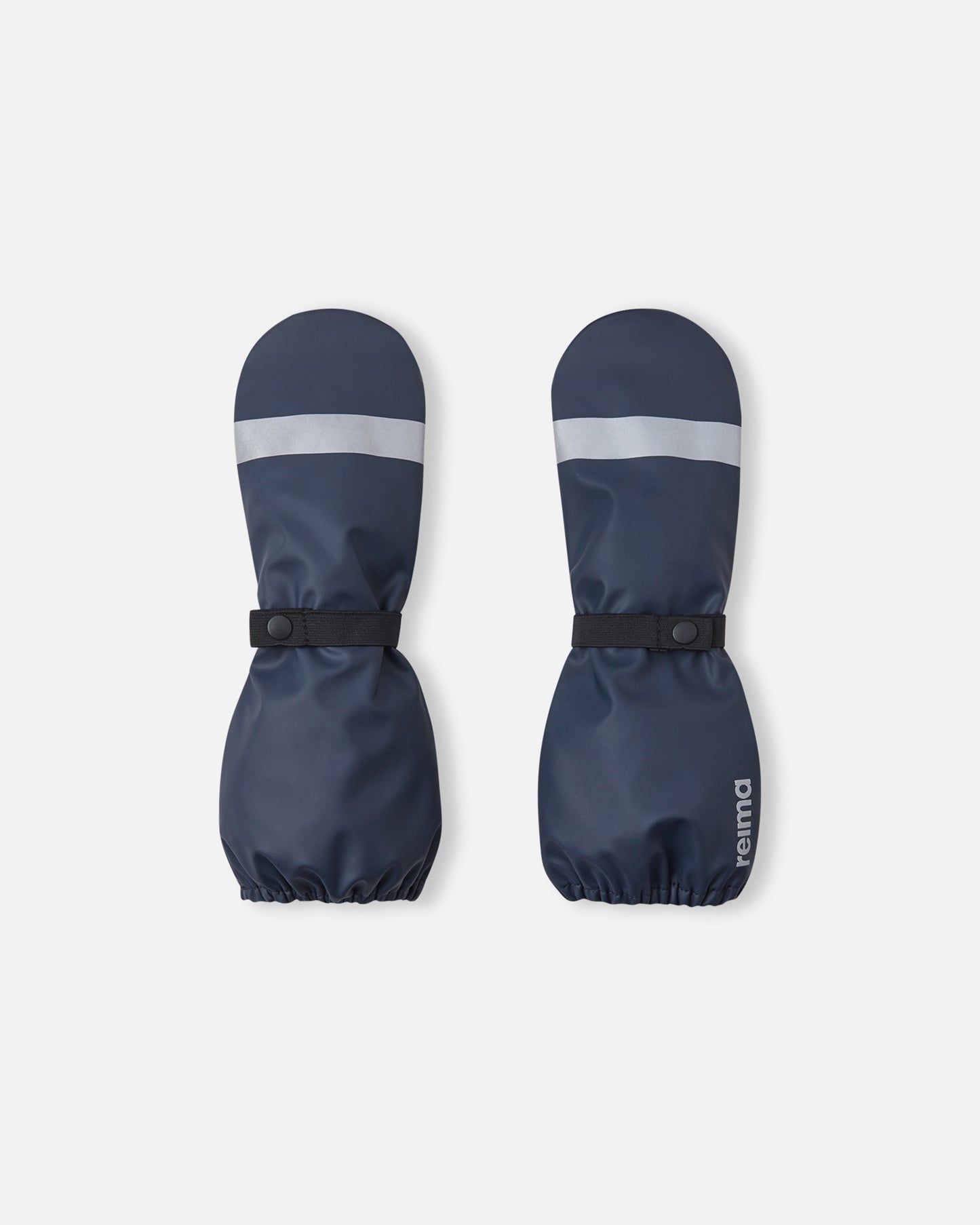 Reima Kids' Rain mittens Kura