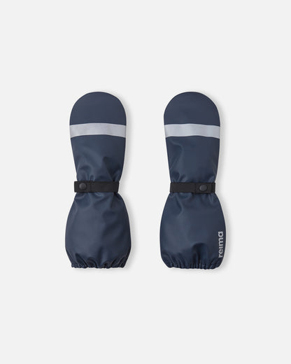 Reima Kids' Rain mittens Kura