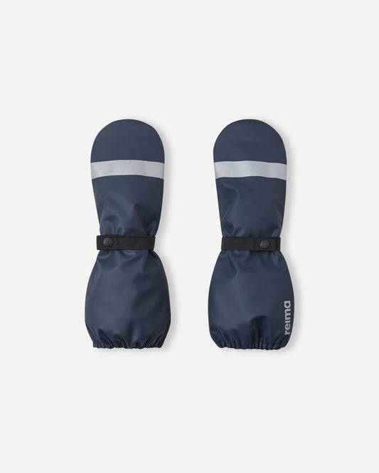 Reima Kids' Rain mittens Kura
