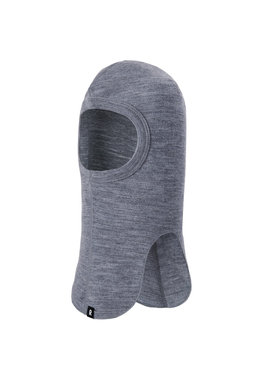 Toddlers & Kids Base layer balaclava, Aurora