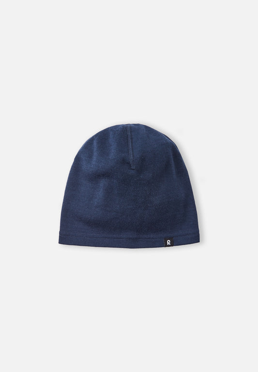 Kids' Beanie, Dimma