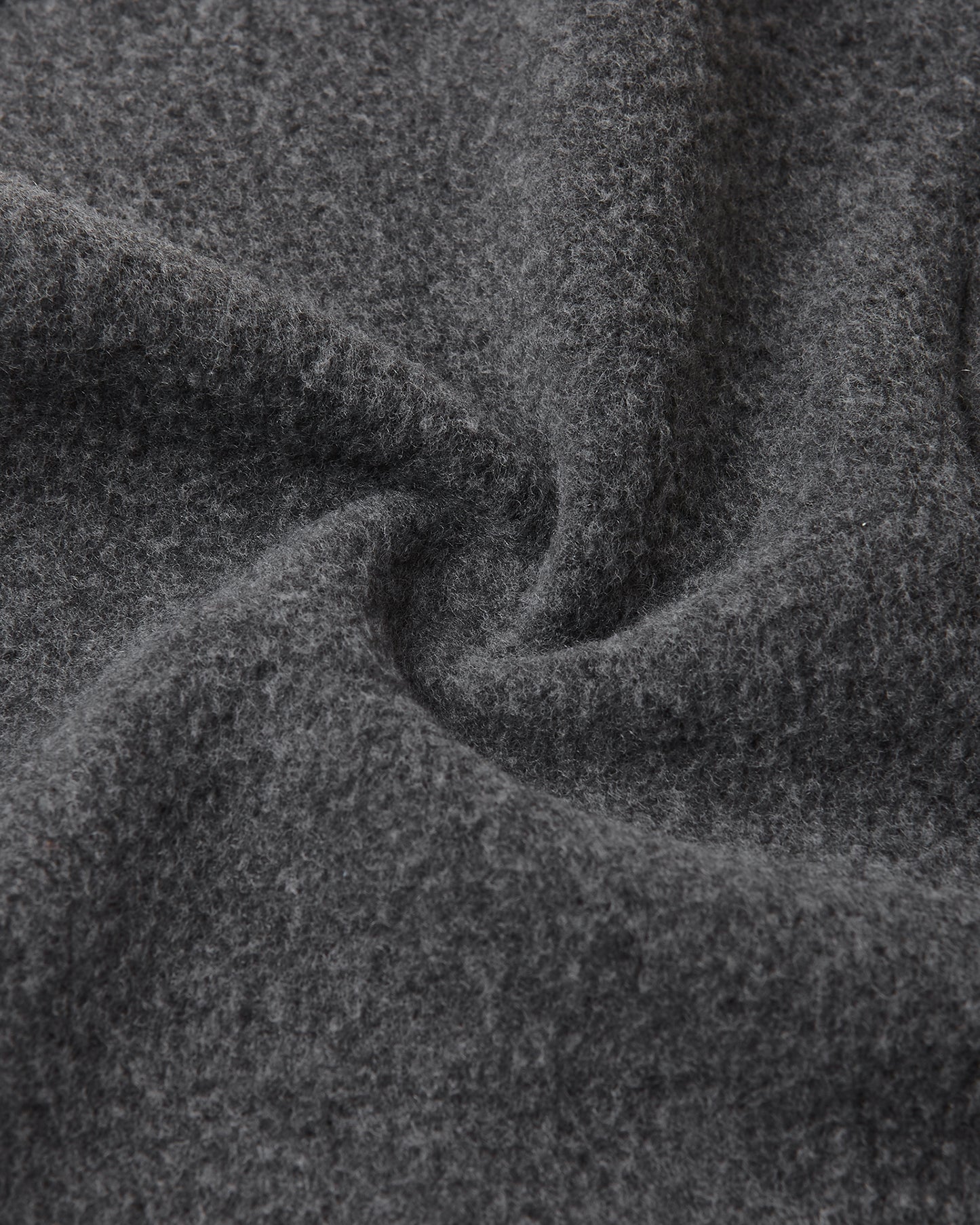 Kids' Neck warmer, Legenda