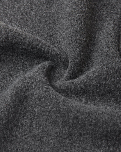 Kids' Neck warmer, Legenda