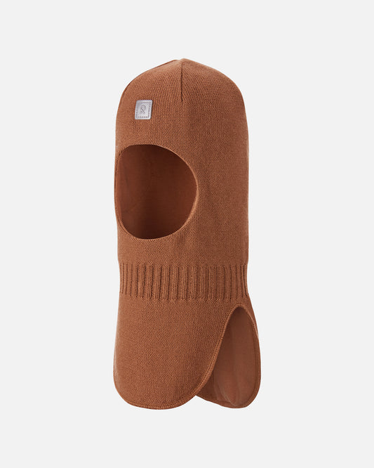 Kids Balaclava, Starrie (Fast Delivery)