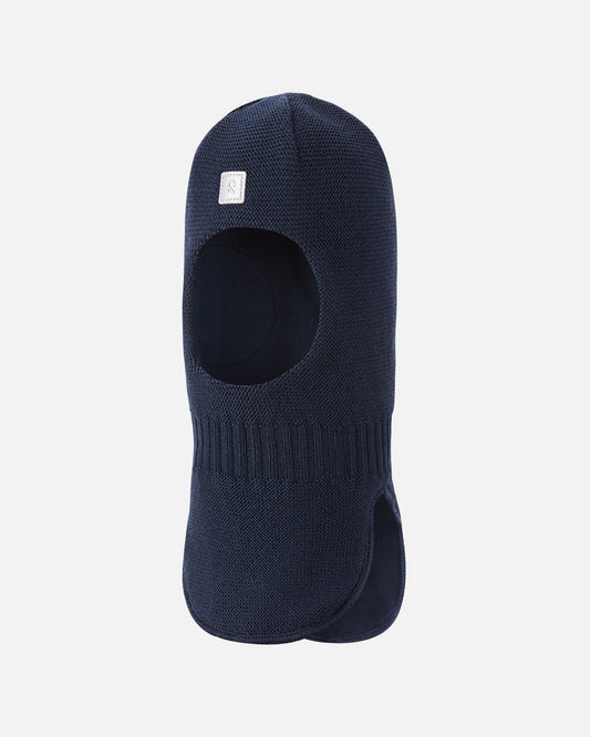 Kids Balaclava, Starrie (Fast Delivery)