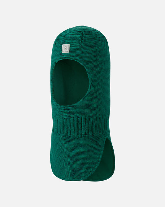 Kids Balaclava, Starrie (Fast Delivery)