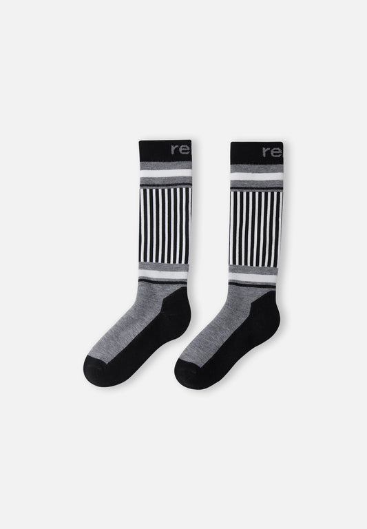 Kids' Socks, Frotee (Fast Delivery)