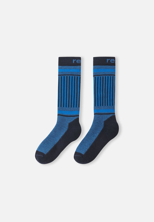 Kids' Socks, Frotee (Fast Delivery)