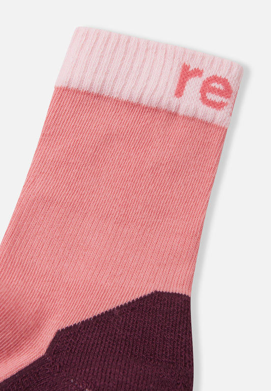 Reima Kids' Socks Villalla (Fast Delivery)