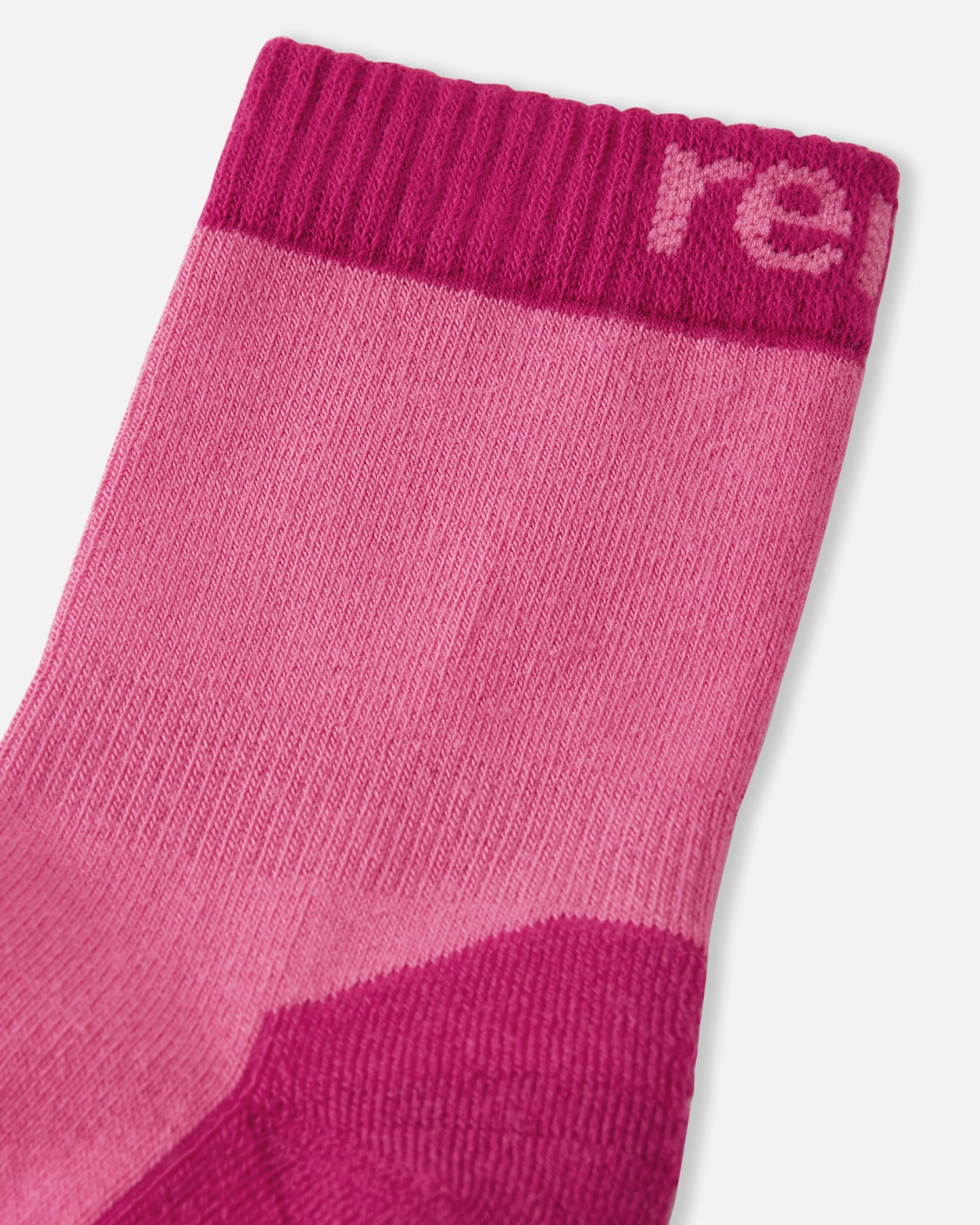 Reima Kids' Socks Villalla (Fast Delivery)
