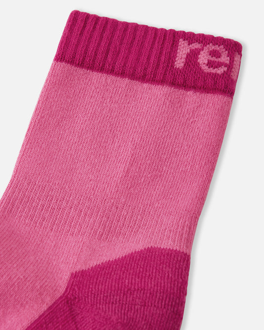 Reima Kids' Socks Villalla (Fast Delivery)