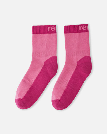Reima Kids' Socks Villalla (Fast Delivery)