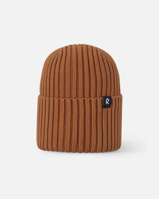 Kids' Beanie, Hattara