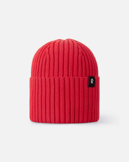 Toddlers Beanie, Hattara