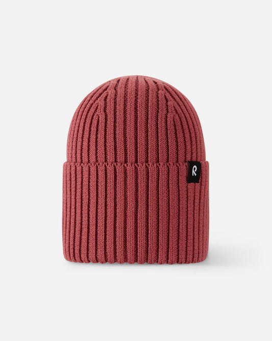 Toddlers Beanie, Hattara