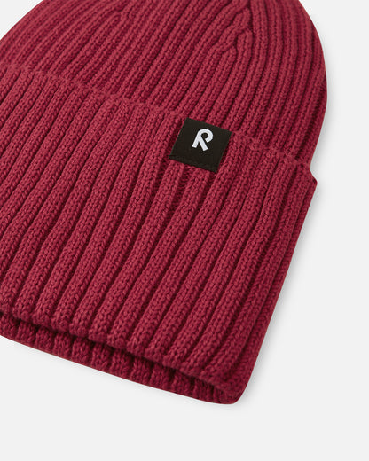 Kids' Beanie, Hattara