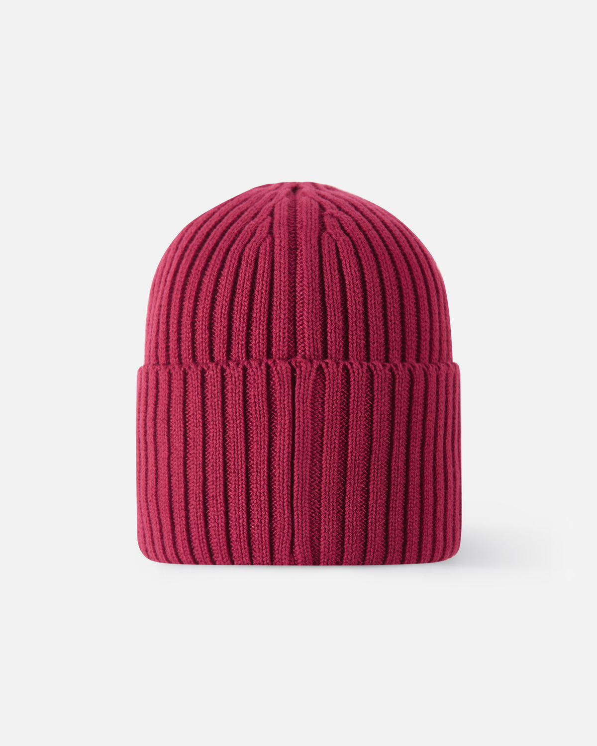 Kids' Beanie, Hattara