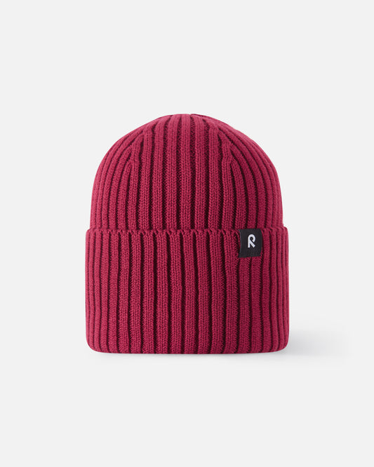 Kids' Beanie, Hattara