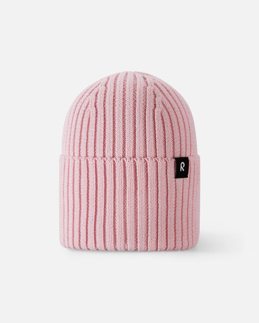 Kids' Beanie, Hattara
