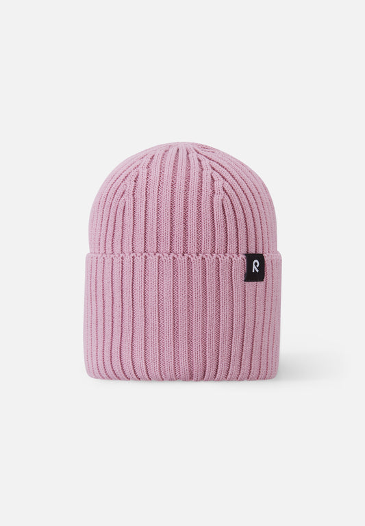 Kids' Beanie, Hattara