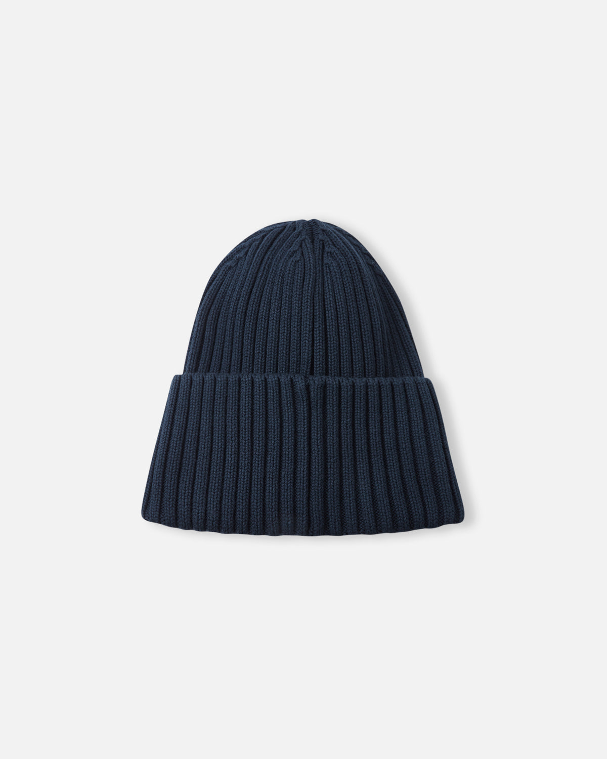 Kids' Beanie, Hattara