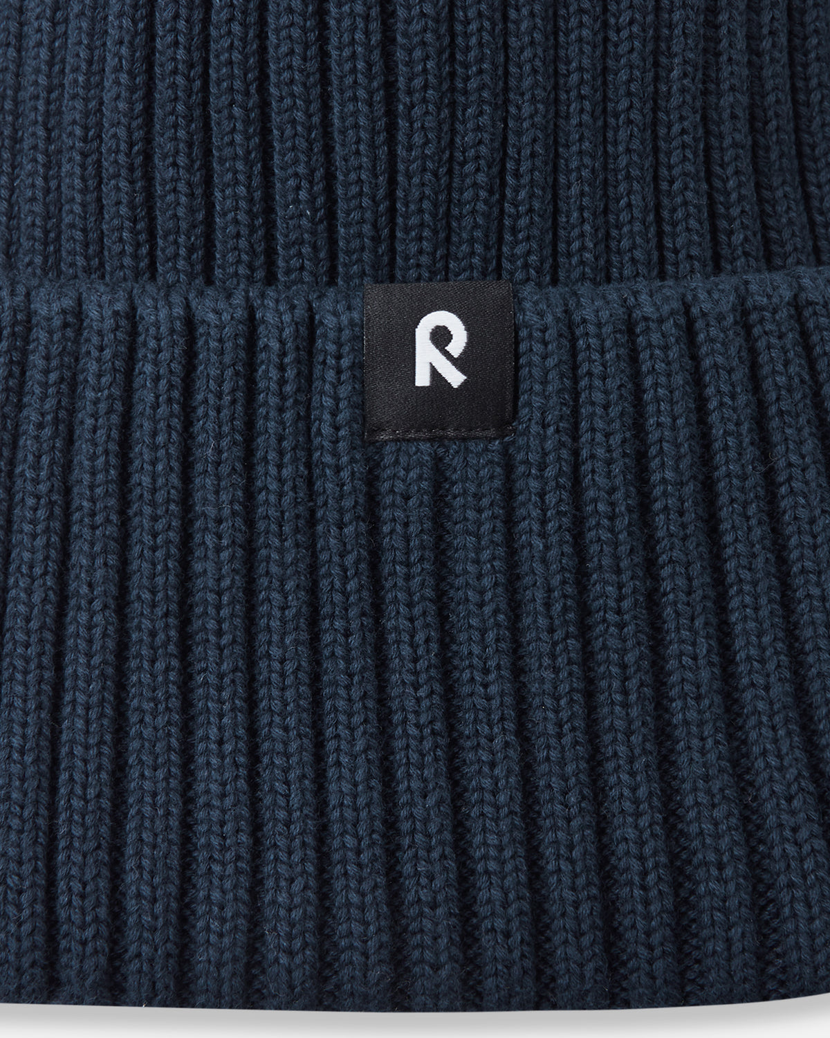 Kids' Beanie, Hattara