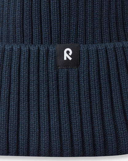 Kids' Beanie, Hattara