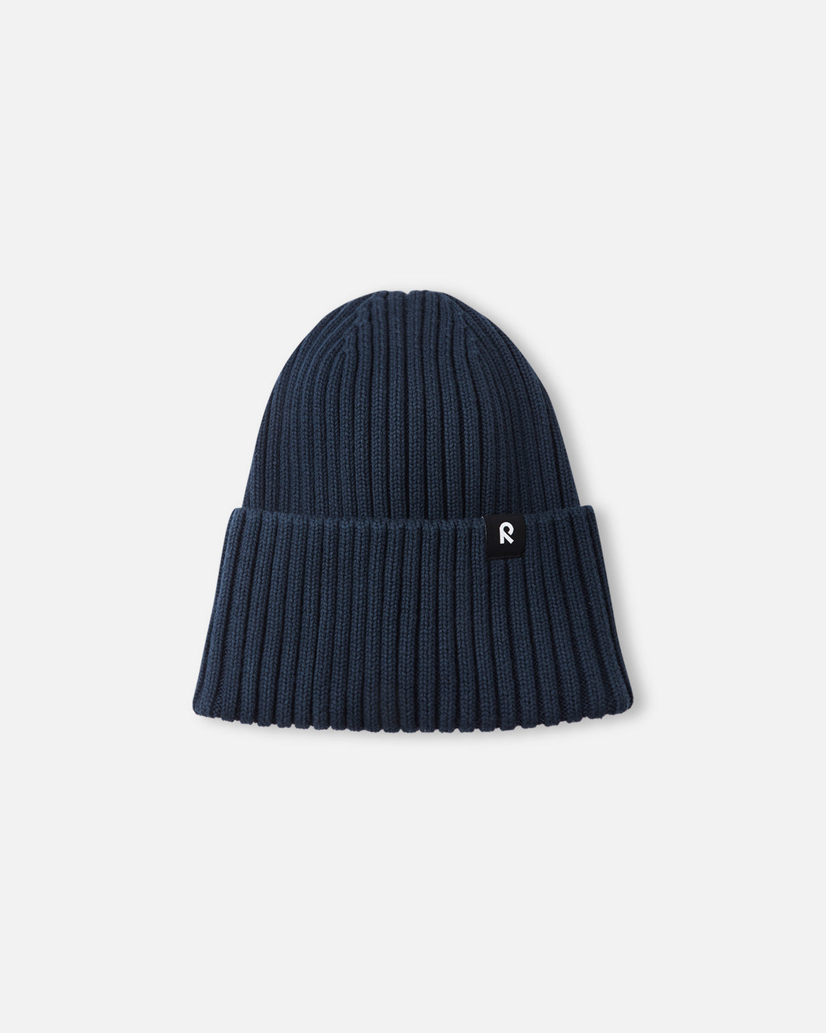 Kids' Beanie, Hattara