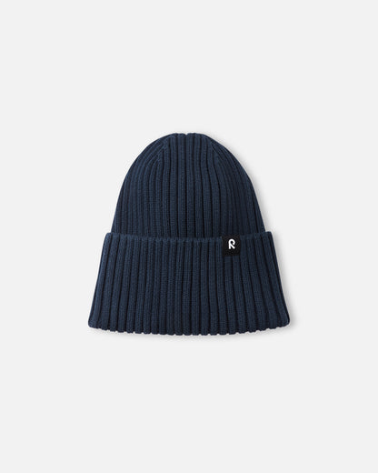 Kids' Beanie, Hattara