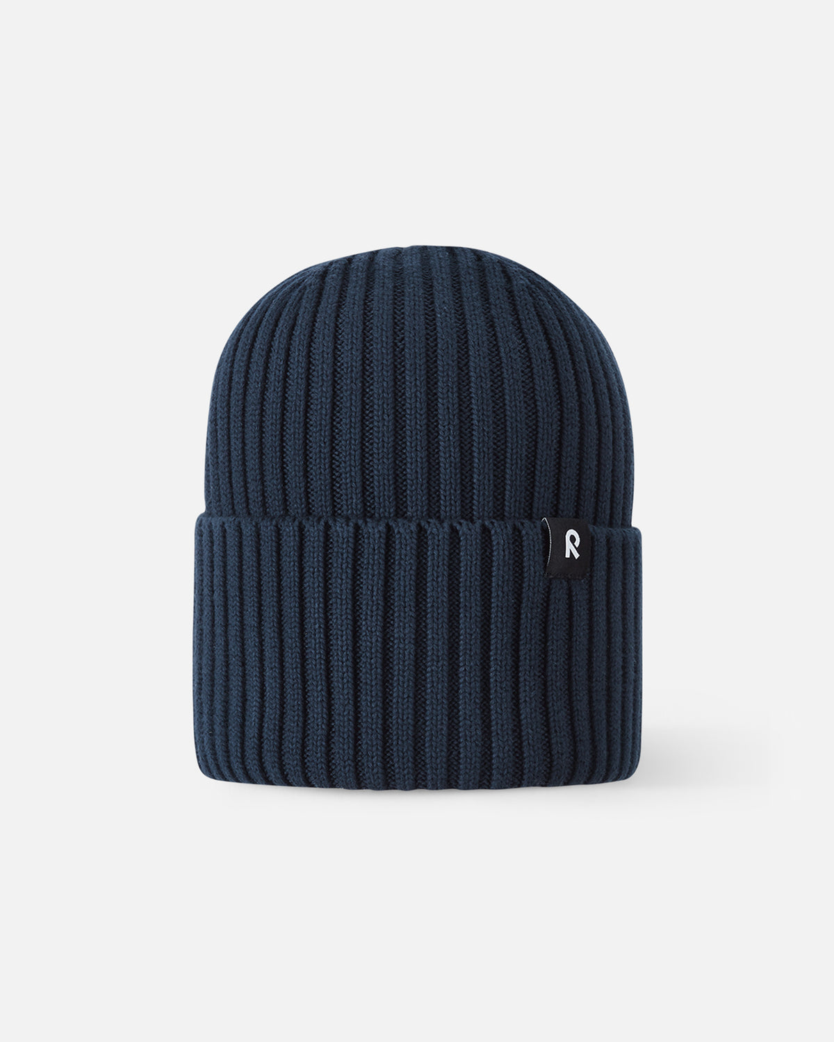 Kids' Beanie, Hattara