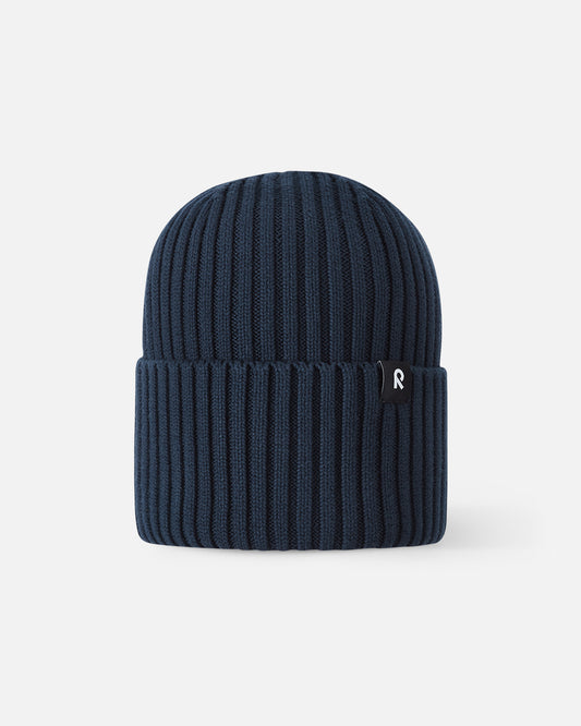 Kids' Beanie, Hattara