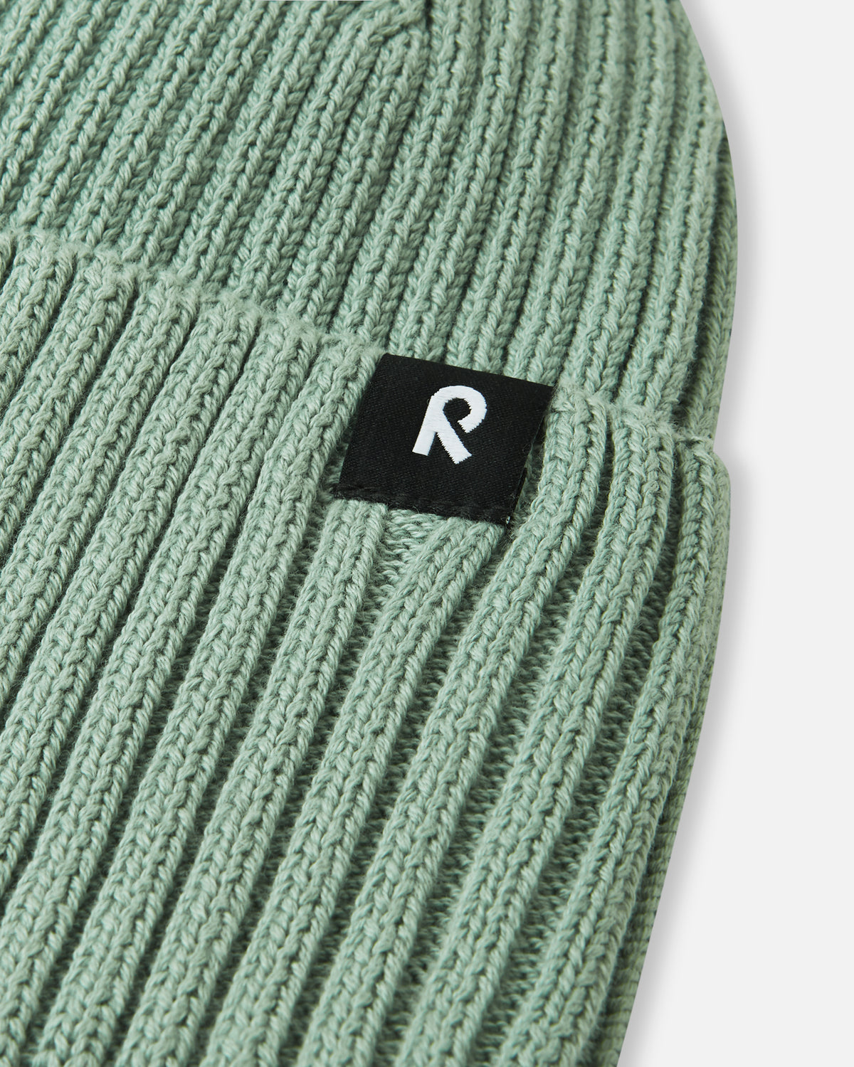 Kids' Beanie, Hattara