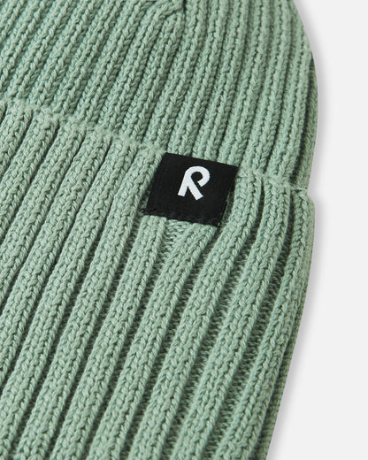 Kids' Beanie, Hattara