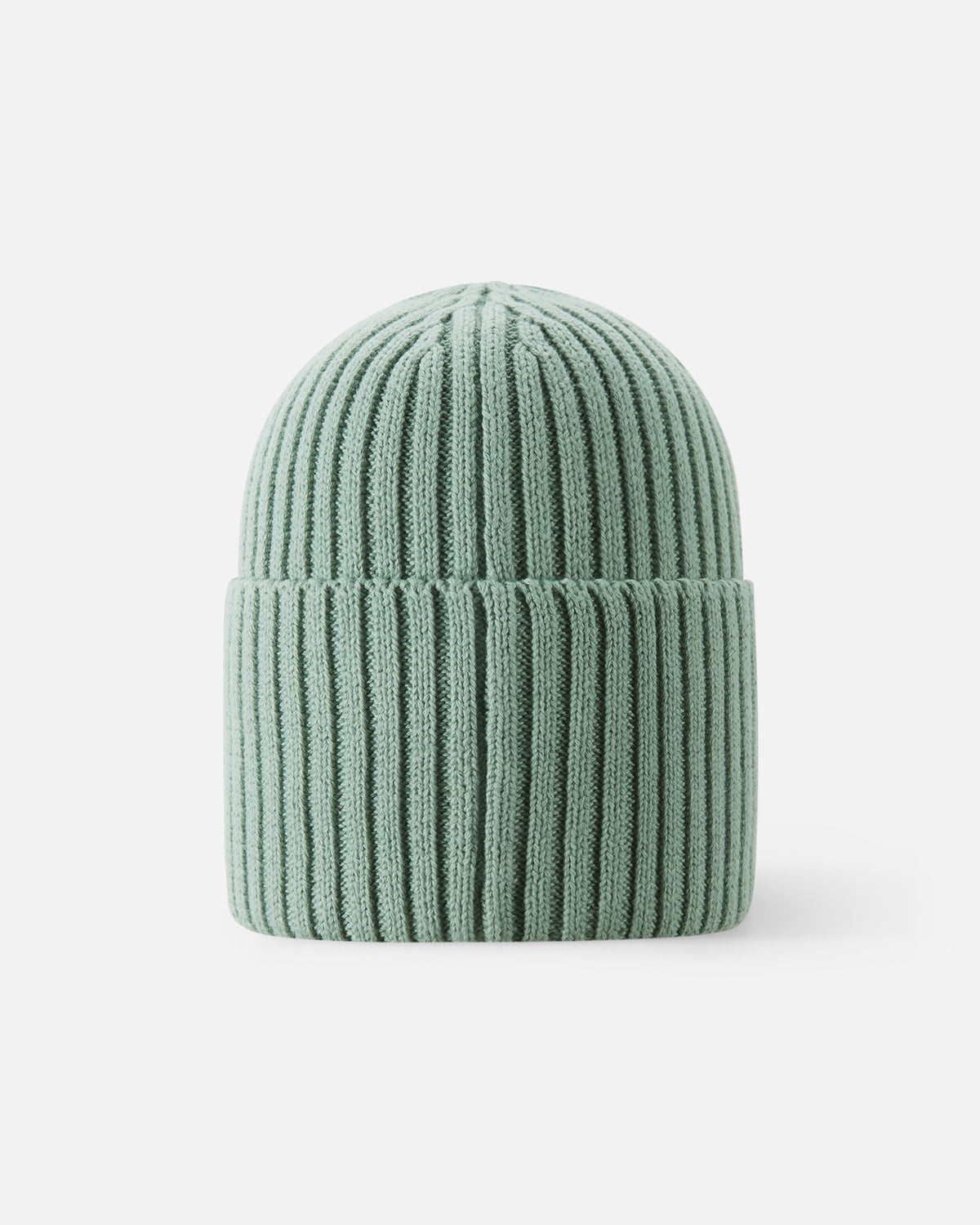 Kids' Beanie, Hattara