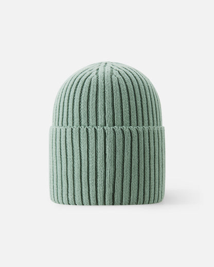 Kids' Beanie, Hattara