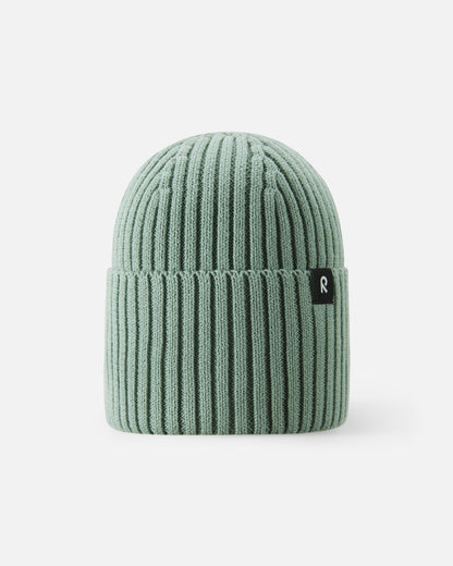 Kids' Beanie, Hattara