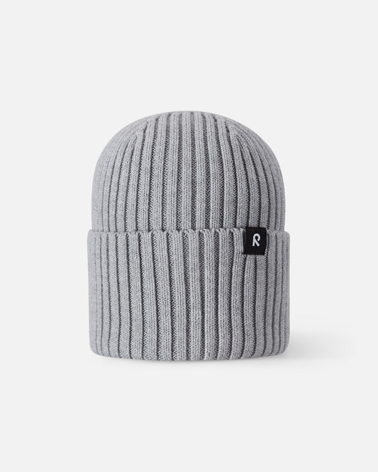 Kids' Beanie, Hattara