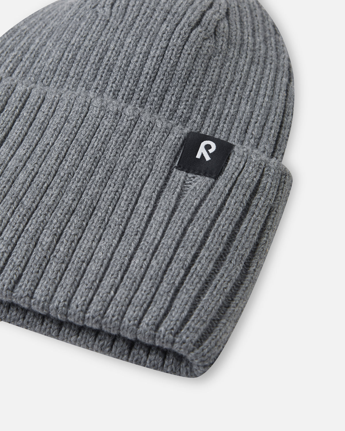 Kids' Beanie, Hattara