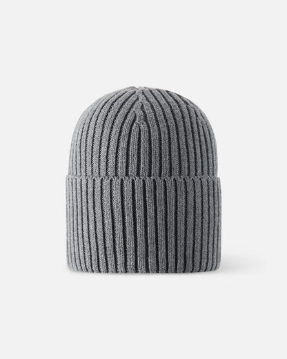 Kids' Beanie, Hattara
