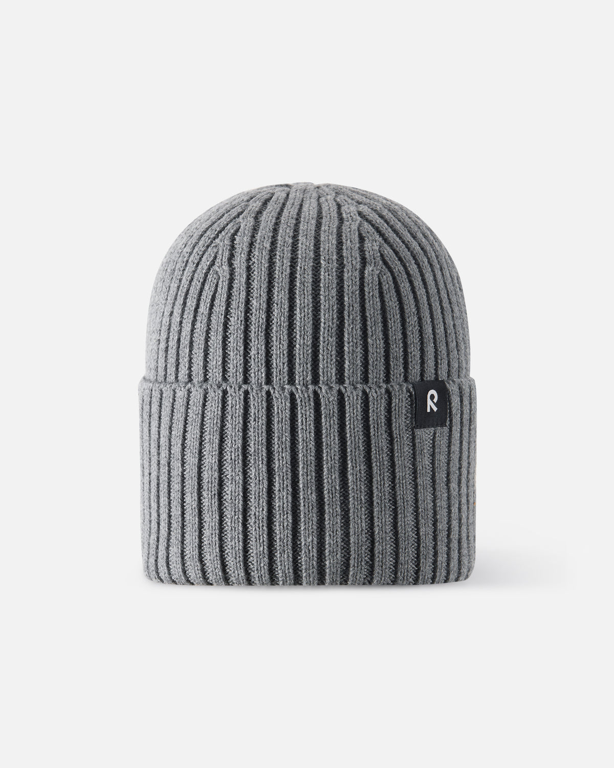 Kids' Beanie, Hattara