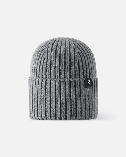Kids' Beanie, Hattara