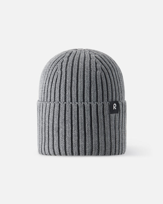 Kids' Beanie, Hattara