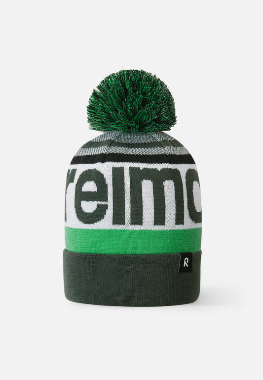 Kids' Beanie, Taasko