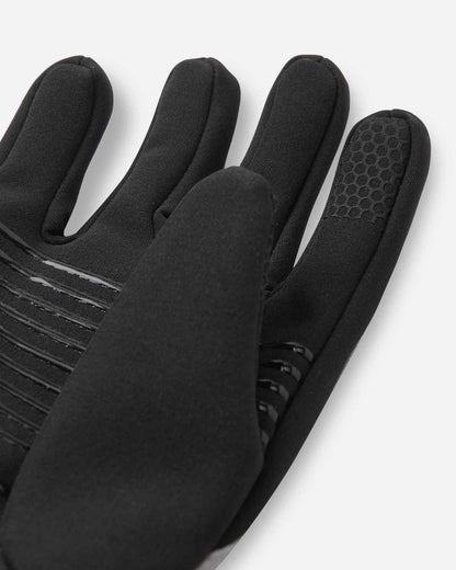 Reima Softshell fényvisszaverő kesztyű, Heippa